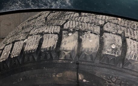 Volkswagen Bora, 1999 год, 430 000 рублей, 13 фотография