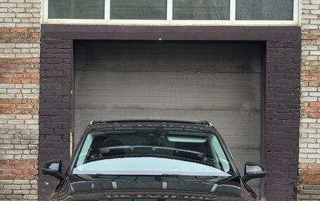 Audi Q7, 2020 год, 7 299 000 рублей, 4 фотография