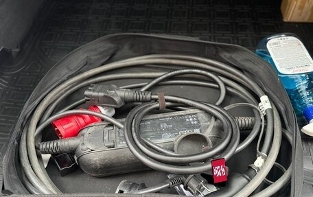 Audi Q7, 2020 год, 7 299 000 рублей, 14 фотография