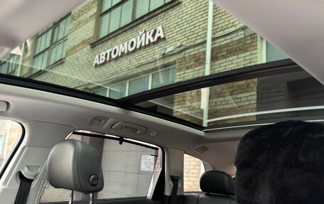 Audi Q7, 2020 год, 7 299 000 рублей, 15 фотография