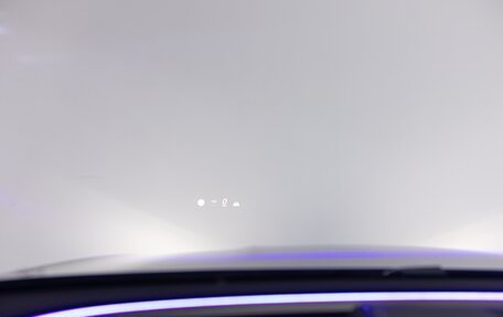 Mercedes-Benz E-Класс, 2025 год, 9 990 000 рублей, 13 фотография