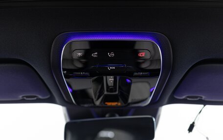 Mercedes-Benz E-Класс, 2025 год, 9 990 000 рублей, 15 фотография