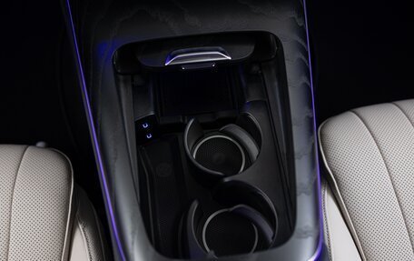 Mercedes-Benz E-Класс, 2025 год, 9 990 000 рублей, 17 фотография