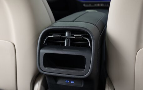 Mercedes-Benz E-Класс, 2025 год, 9 990 000 рублей, 21 фотография