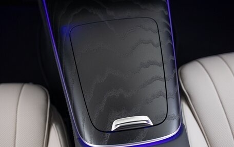 Mercedes-Benz E-Класс, 2025 год, 9 990 000 рублей, 16 фотография