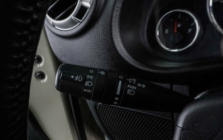 Jeep Wrangler, 2018 год, 4 280 000 рублей, 12 фотография