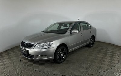 Skoda Octavia, 2012 год, 850 000 рублей, 1 фотография