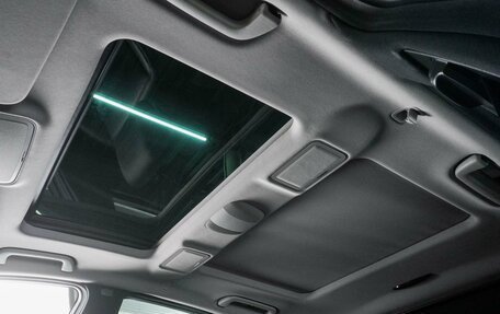 Mercedes-Benz S-Класс, 2008 год, 1 339 000 рублей, 12 фотография