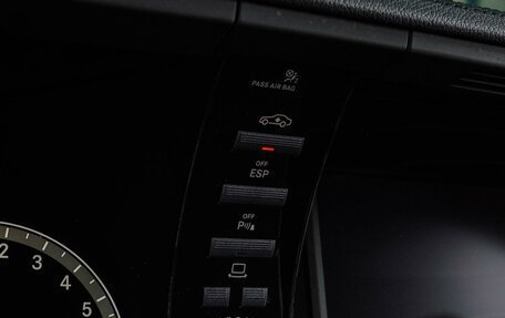 Mercedes-Benz S-Класс, 2008 год, 1 339 000 рублей, 22 фотография