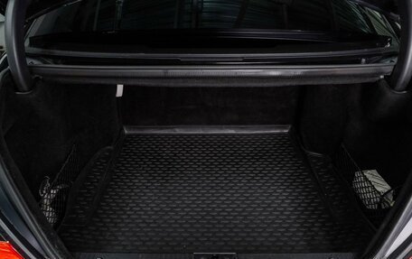 Mercedes-Benz S-Класс, 2008 год, 1 339 000 рублей, 28 фотография