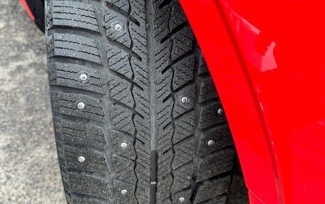 Audi A3, 2016 год, 1 160 000 рублей, 4 фотография