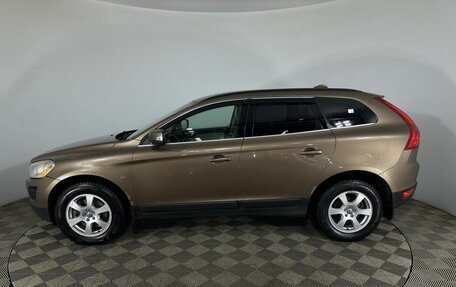 Volvo XC60 II, 2012 год, 1 150 000 рублей, 5 фотография