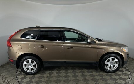 Volvo XC60 II, 2012 год, 1 150 000 рублей, 4 фотография