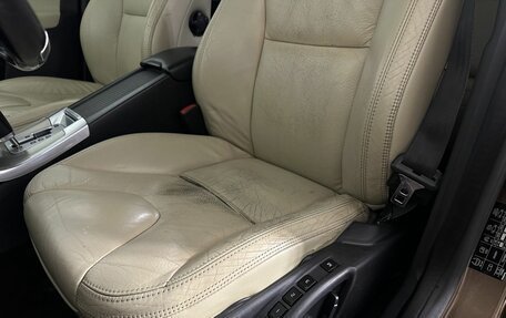 Volvo XC60 II, 2012 год, 1 150 000 рублей, 10 фотография