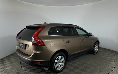 Volvo XC60 II, 2012 год, 1 150 000 рублей, 6 фотография