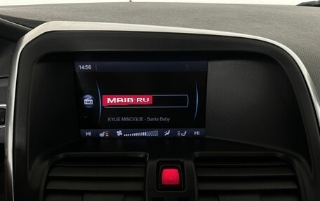 Volvo XC60 II, 2012 год, 1 150 000 рублей, 12 фотография