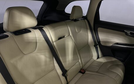 Volvo XC60 II, 2012 год, 1 150 000 рублей, 15 фотография