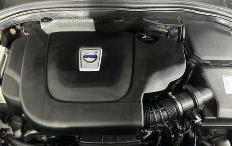 Volvo XC60 II, 2012 год, 1 150 000 рублей, 17 фотография