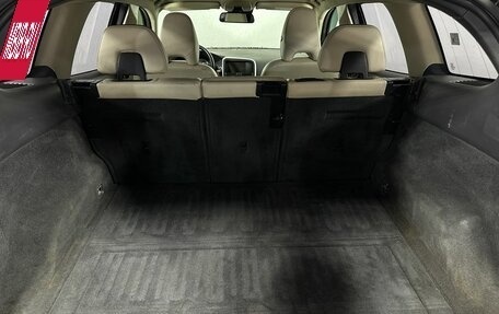 Volvo XC60 II, 2012 год, 1 150 000 рублей, 18 фотография