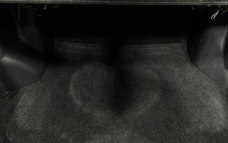 Hyundai Accent II, 2008 год, 300 000 рублей, 18 фотография