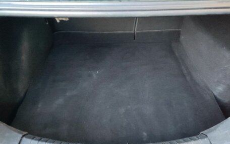 Ford Focus II рестайлинг, 2009 год, 429 000 рублей, 11 фотография