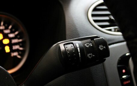 Ford Focus II рестайлинг, 2011 год, 579 000 рублей, 15 фотография