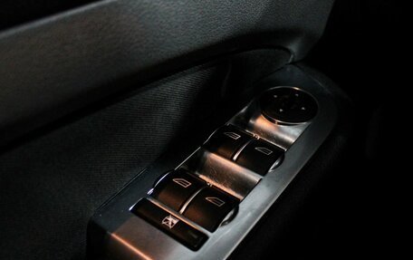 Ford Focus II рестайлинг, 2011 год, 579 000 рублей, 16 фотография