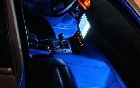 BMW 3 серия, 1999 год, 580 000 рублей, 6 фотография