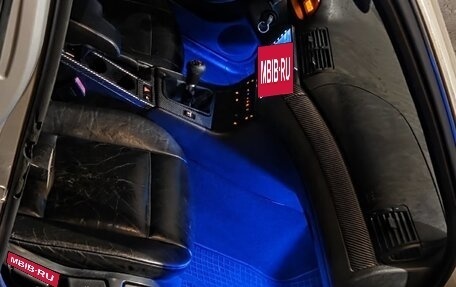 BMW 3 серия, 1999 год, 580 000 рублей, 10 фотография