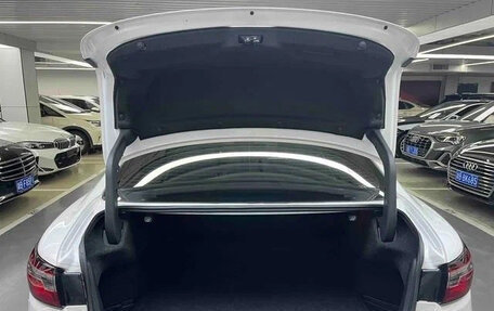 Mazda 6, 2021 год, 1 800 000 рублей, 7 фотография