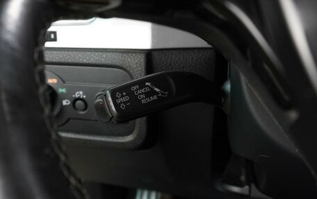 Volkswagen Touareg III, 2016 год, 2 864 000 рублей, 20 фотография