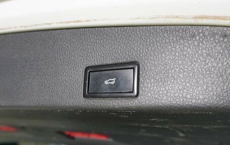 Volkswagen Touareg III, 2016 год, 2 864 000 рублей, 25 фотография