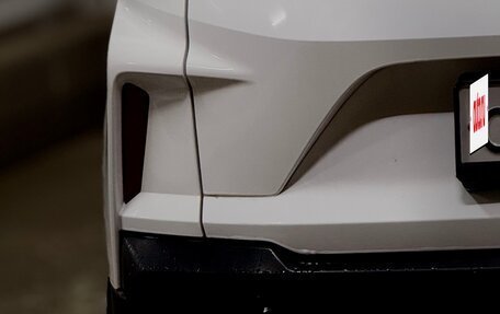 Geely Coolray I, 2024 год, 2 190 000 рублей, 2 фотография