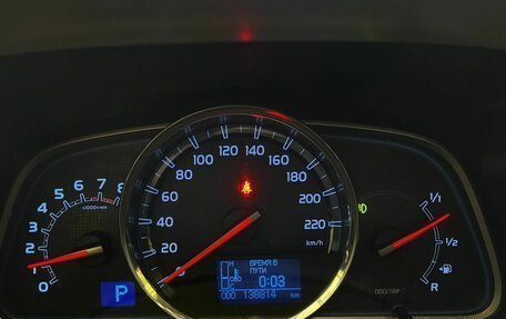 Toyota RAV4, 2013 год, 2 690 000 рублей, 12 фотография