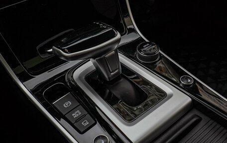 KIA Seltos I, 2024 год, 2 700 000 рублей, 13 фотография