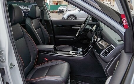 KIA Seltos I, 2024 год, 2 700 000 рублей, 8 фотография