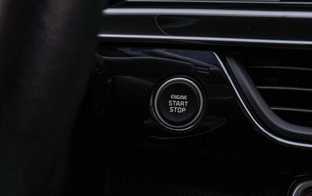 KIA Seltos I, 2024 год, 2 700 000 рублей, 16 фотография