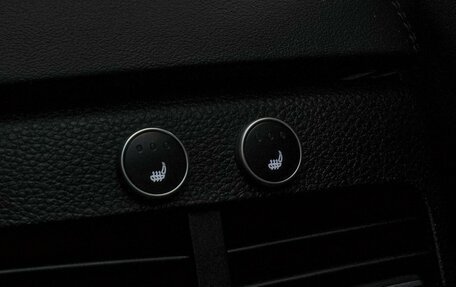 KIA Seltos I, 2024 год, 2 700 000 рублей, 23 фотография