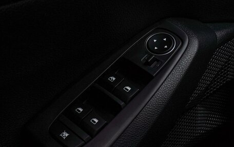 KIA Seltos I, 2024 год, 2 700 000 рублей, 19 фотография