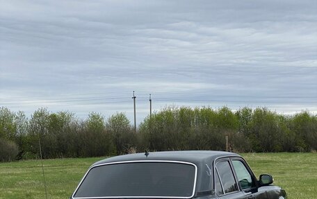 ГАЗ 31105 «Волга», 2007 год, 280 000 рублей, 5 фотография