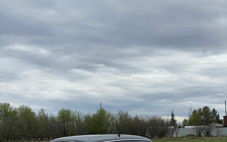 ГАЗ 31105 «Волга», 2007 год, 280 000 рублей, 4 фотография