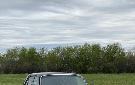 ГАЗ 31105 «Волга», 2007 год, 280 000 рублей, 3 фотография