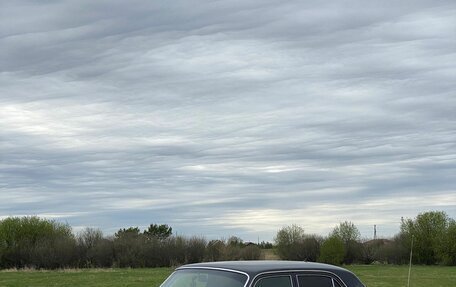 ГАЗ 31105 «Волга», 2007 год, 280 000 рублей, 2 фотография