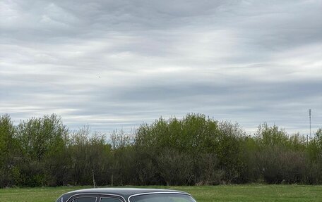 ГАЗ 31105 «Волга», 2007 год, 280 000 рублей, 6 фотография