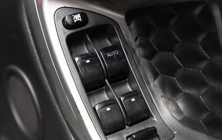 Subaru Legacy IV, 2004 год, 899 000 рублей, 8 фотография