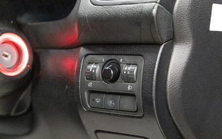 Subaru Legacy IV, 2004 год, 899 000 рублей, 12 фотография