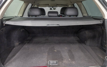Subaru Legacy IV, 2004 год, 899 000 рублей, 21 фотография