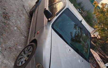 Land Rover 400, 1997 год, 100 000 рублей, 2 фотография