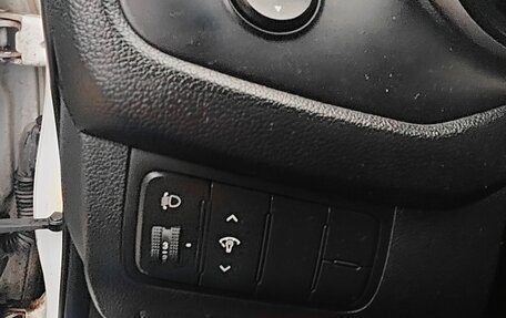 KIA cee'd III, 2017 год, 560 000 рублей, 9 фотография