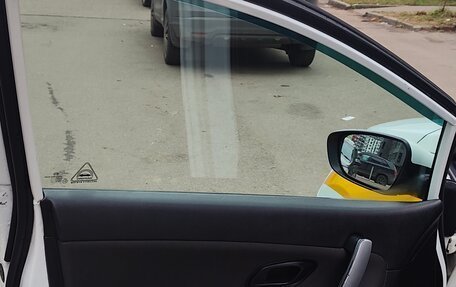 KIA cee'd III, 2017 год, 560 000 рублей, 5 фотография